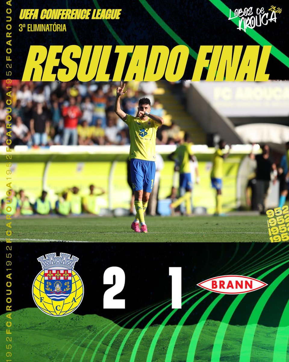 BTMtips's tweet image. BACK IN STYLE ✅✅✅🔥🔥🔥