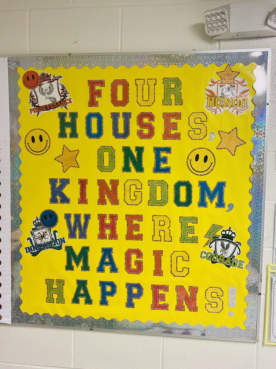 Suzanne Bryant tweet media