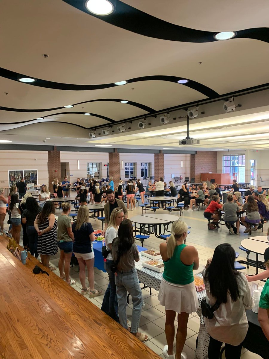 Walnut Grove M.S. tweet media