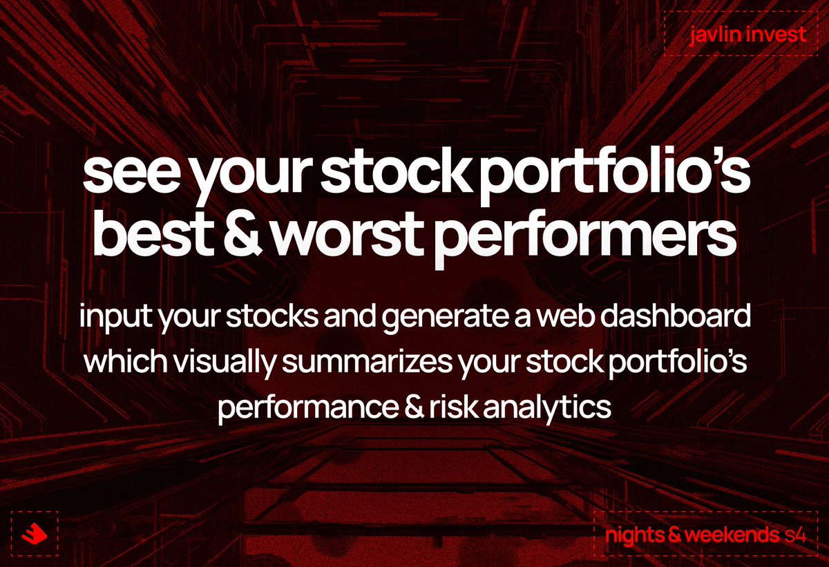 never stop improving

cc: <a href="/_buildspace/">buildspace</a> <a href="/_nightsweekends/">nights & weekends</a>