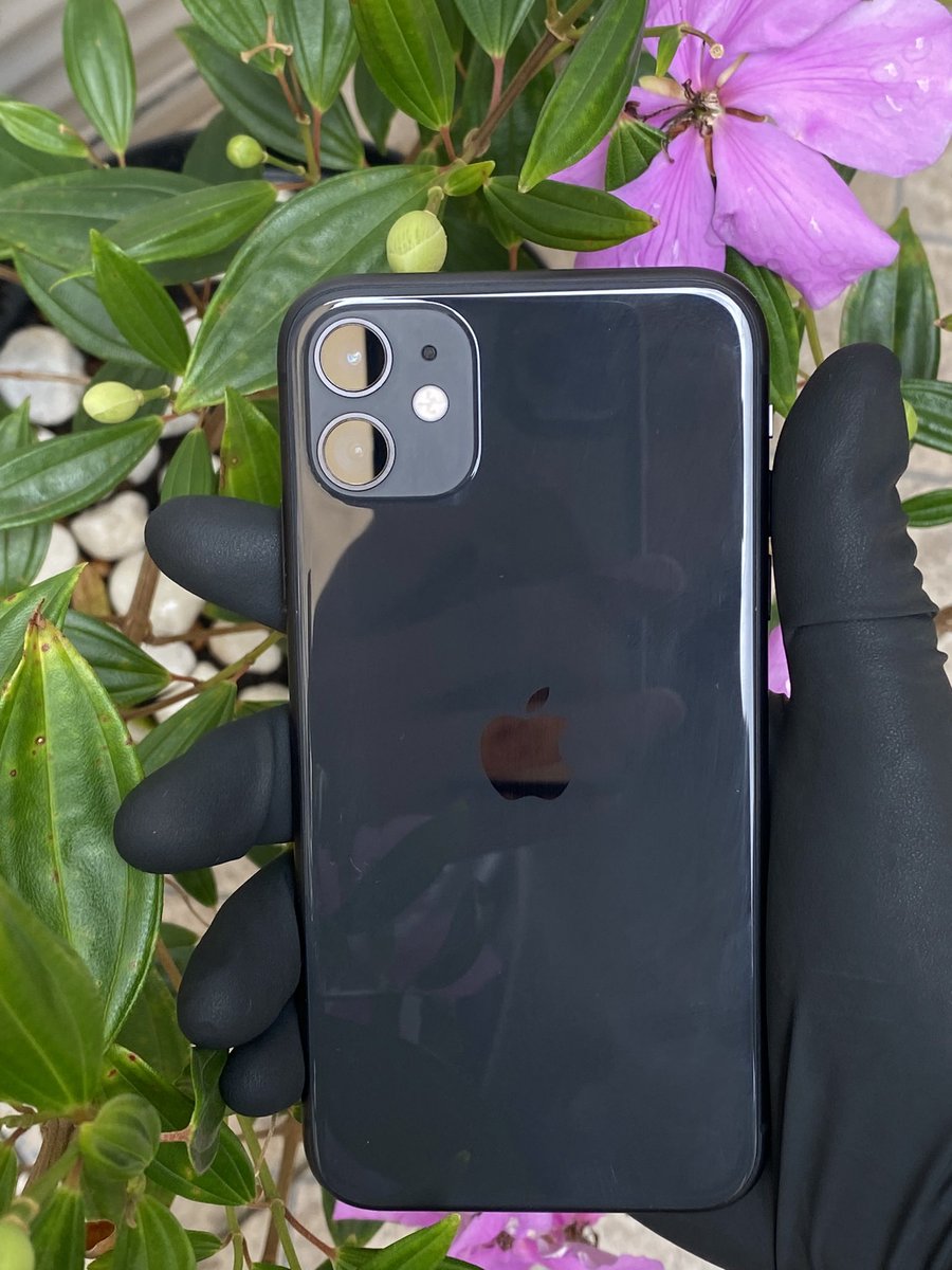 defaroimports's tweet photo. IPHONE 11 🇺🇸

64GB 🍎
A partir de 91% 🔋

de R$2.200
POR R$1.850 à vista 💰
ou 10x 207,66 💳
ou 12x 175,81 💳 https://t.co/6yofFciOe0
