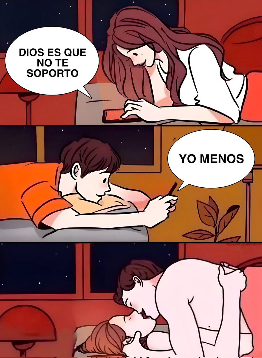 Igna (@lgnacioduh) on Twitter photo 