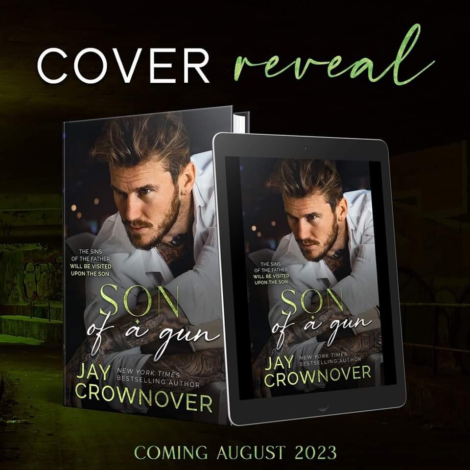 CatreenaW's tweet photo. #๐๐๐๐๐๐๐๐๐๐๐
๐๐จ๐ง ๐จ๐ ๐ ๐๐ฎ๐ง @JayCrownover is releasing 17th August
#Preorder
Amazon https://t.co/UBckfTQKwH
Universal https://t.co/z9dn7xBx50
#TBR https://t.co/8Yt8IW3p5D
#JayCrownover #MarkedMenThePointCrossover #ComingSoon #HangLe #wordsmithpublicity https://t.co/AStH8qvx2i