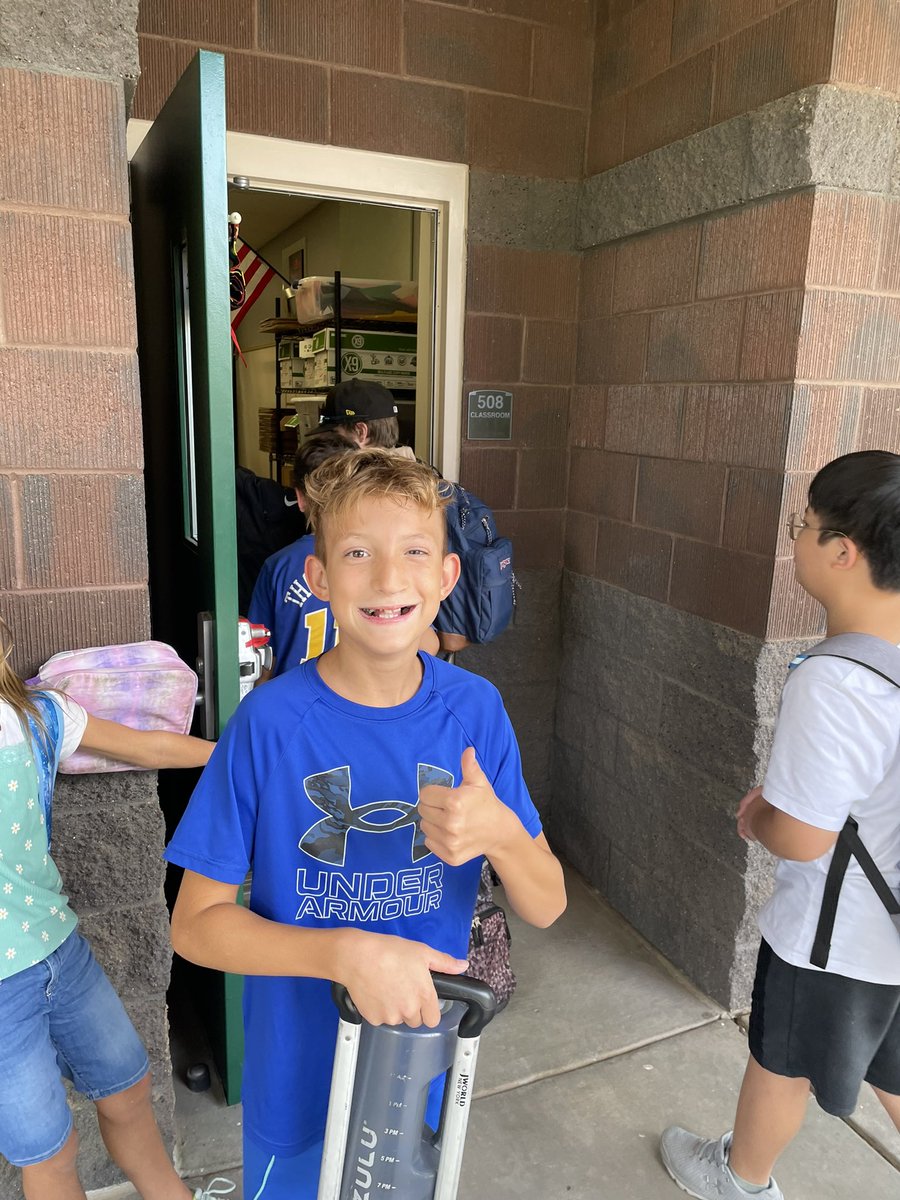 Curt Finch, PhD tweet media