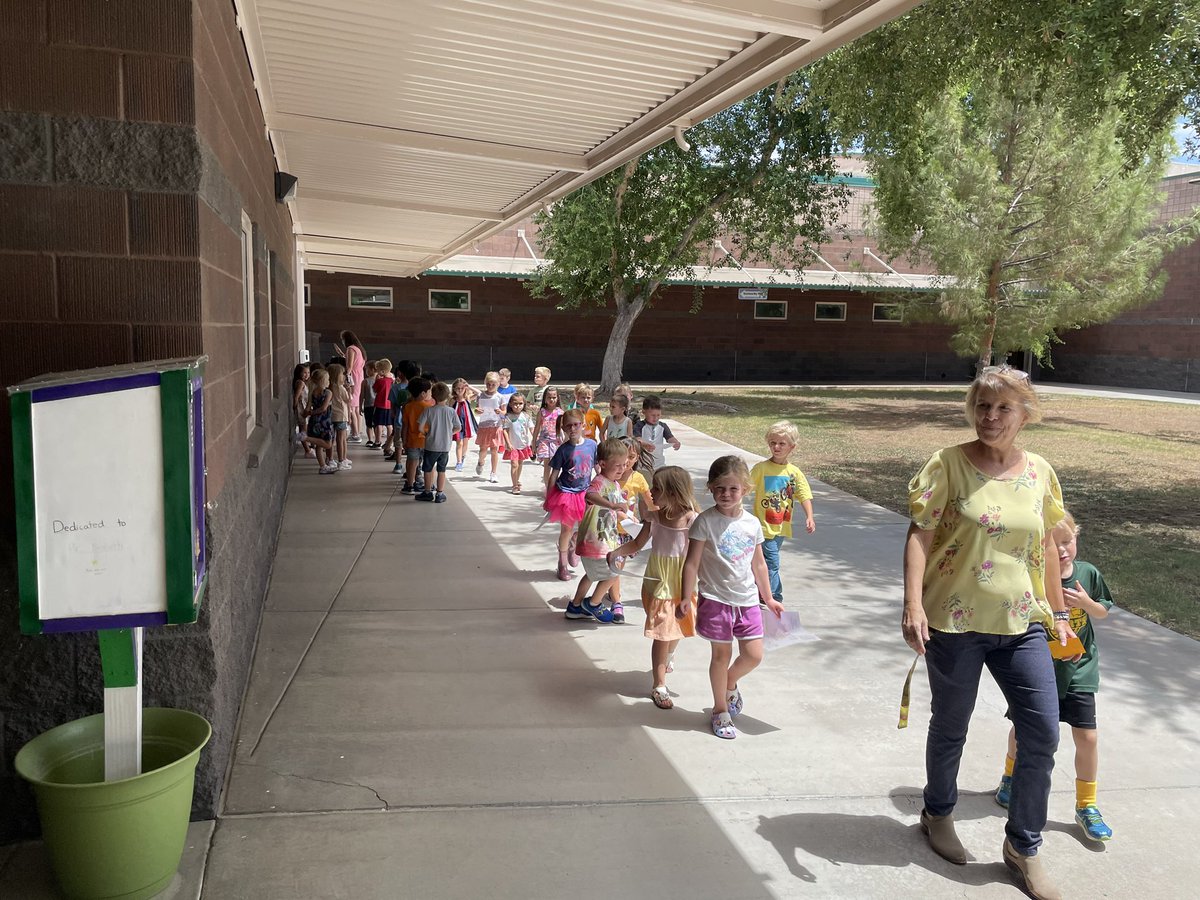 Curt Finch, PhD tweet media