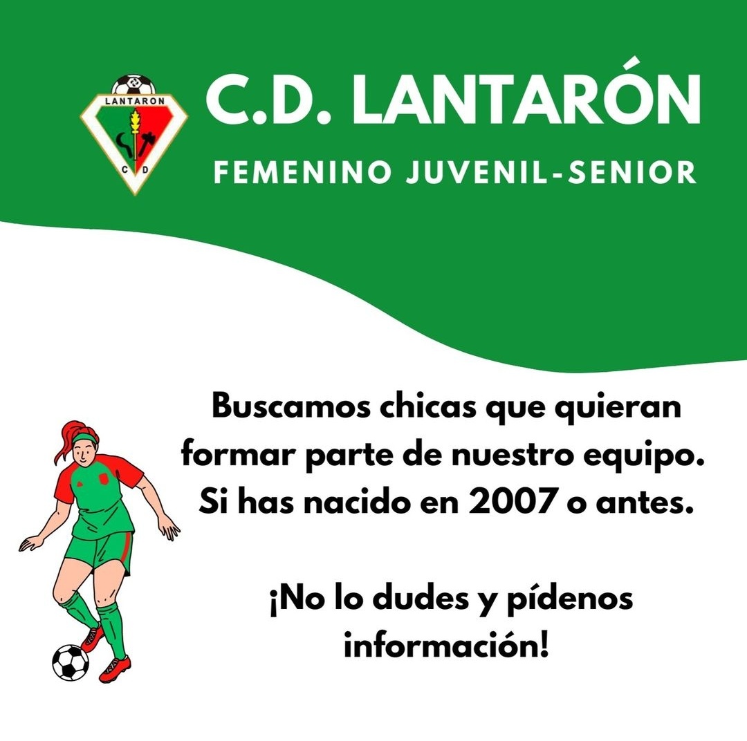 Andreittao4o3's tweet photo. ¡Te esperamos! https://t.co/2jA7rcsbYG