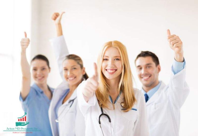 ActionMDProspe1's tweet photo. Does your security get the thumbs up?  Do not take a chance with your security! Get secure and stay secure services, HIPAA compliance, HIPAA training, ISO services and infrastructure security. #cybersecurity #ISOservices #HIPAAcompliance https://t.co/PcyfqfDrTm