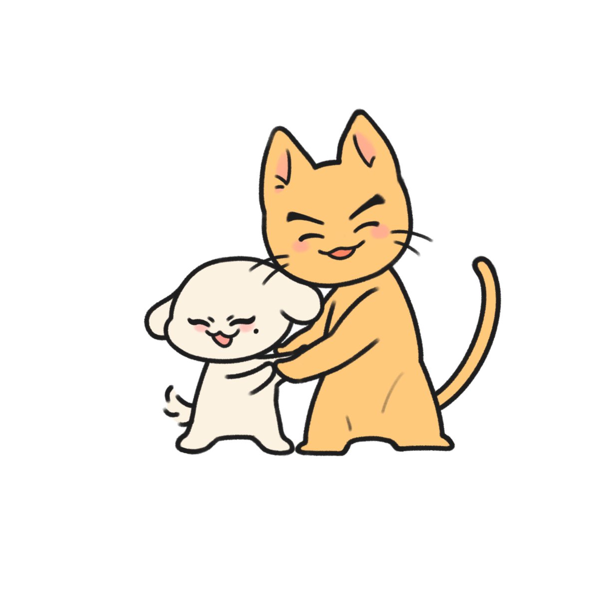 cann_t1fan's tweet photo. 티원 오늘 경기 너무 멋있었다아!!!
행복한 구케 너무 좋다 https://t.co/UfphOBnYwi