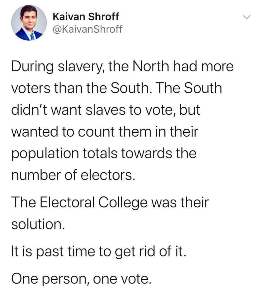 Cheri Jacobus (@cherijacobus) on Twitter photo 