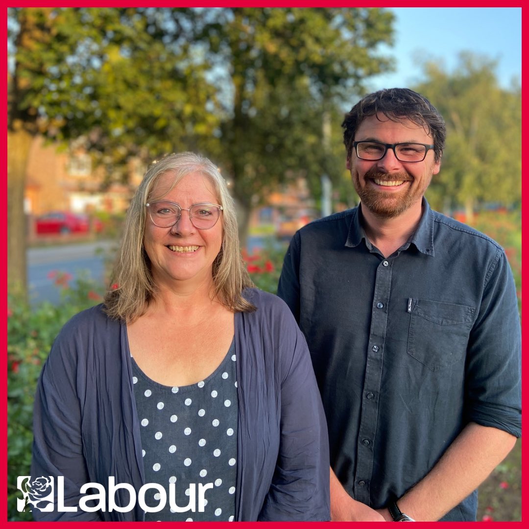 Hull Labour tweet media