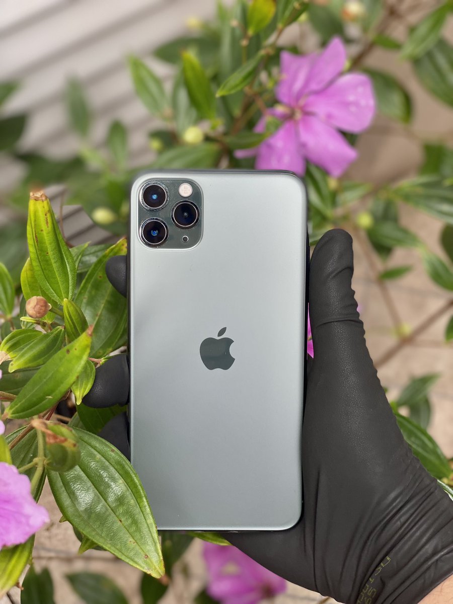 defaroimports's tweet photo. IPHONE 11 PRO MAX 🇺🇸

64GB 🍎
Bateria 100% 🔋

de R$3.200
POR R$2.850 à vista 💰
ou 10x 319,90 💳
ou 12x 270,84 💳 https://t.co/DGsQE18Djx