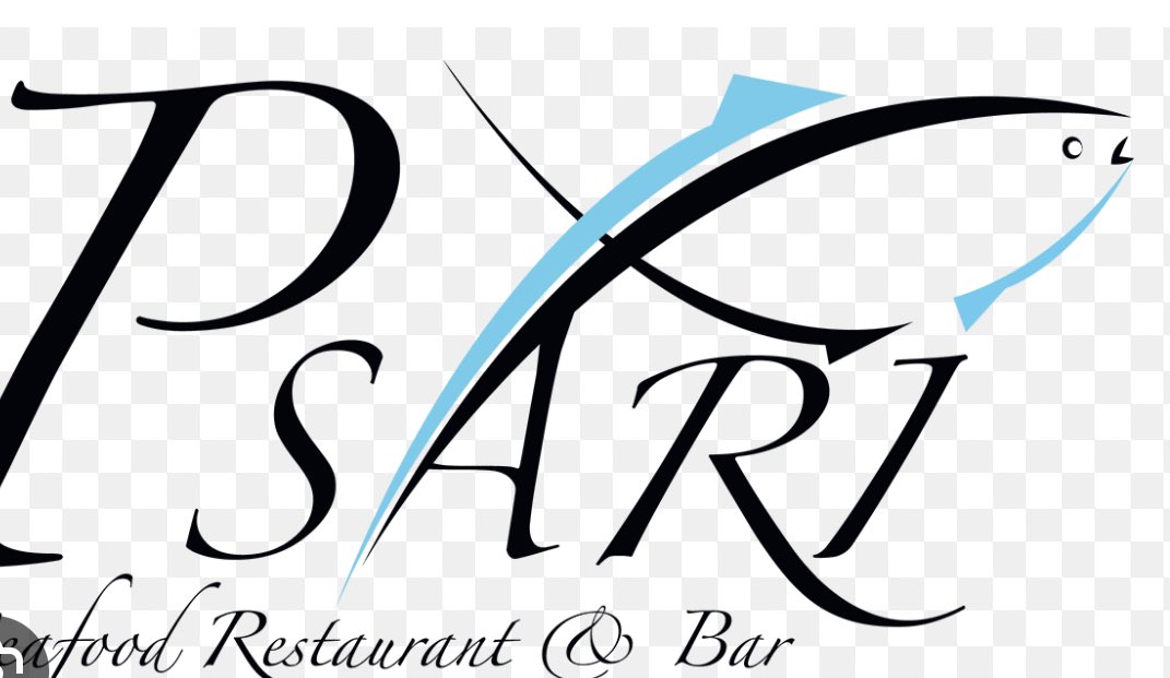ParisSorel's tweet photo. If you’re ever in #Astoria #Queens , indulge your tastebuds at #PSARI #seafood Restaurant and Bar .#Foodie #NYC #Restaurants #GreekFood https://t.co/KISKHV4uMW