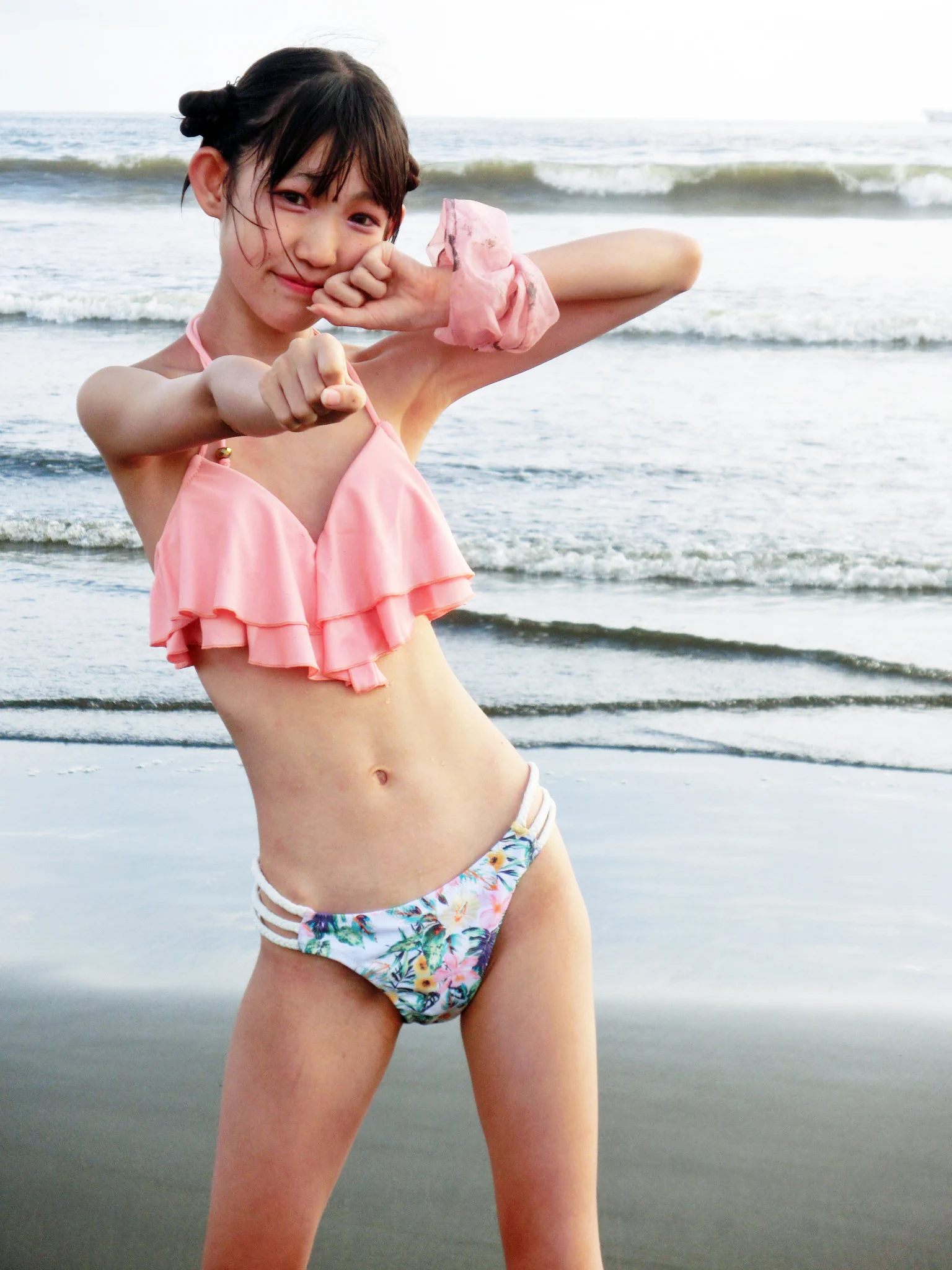 はすみ葵 on X: 
