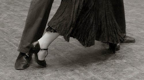 romantikmatem's tweet photo. my love, https://t.co/bJulUExrUg