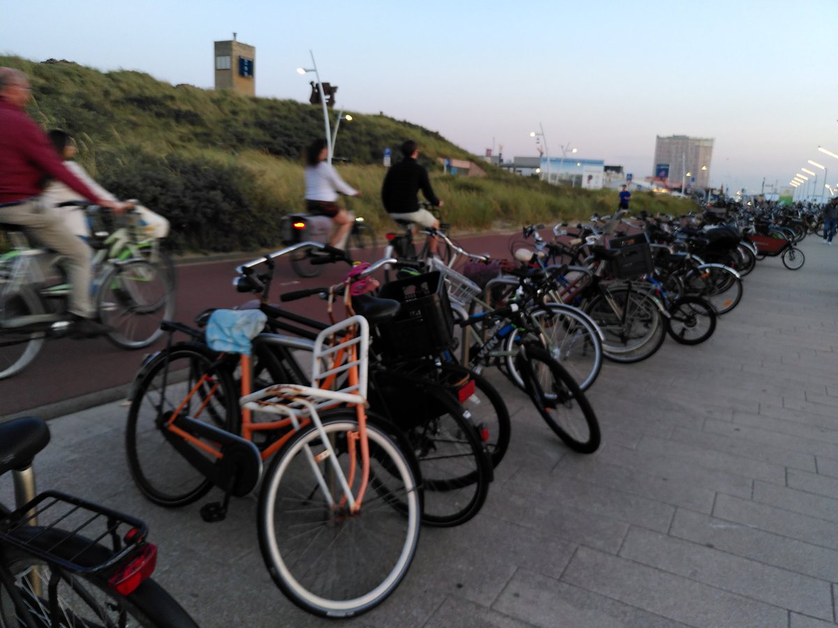 JuliaKrohmer tweet media