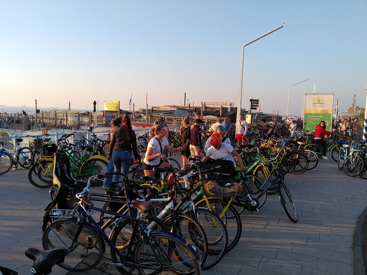 JuliaKrohmer tweet media