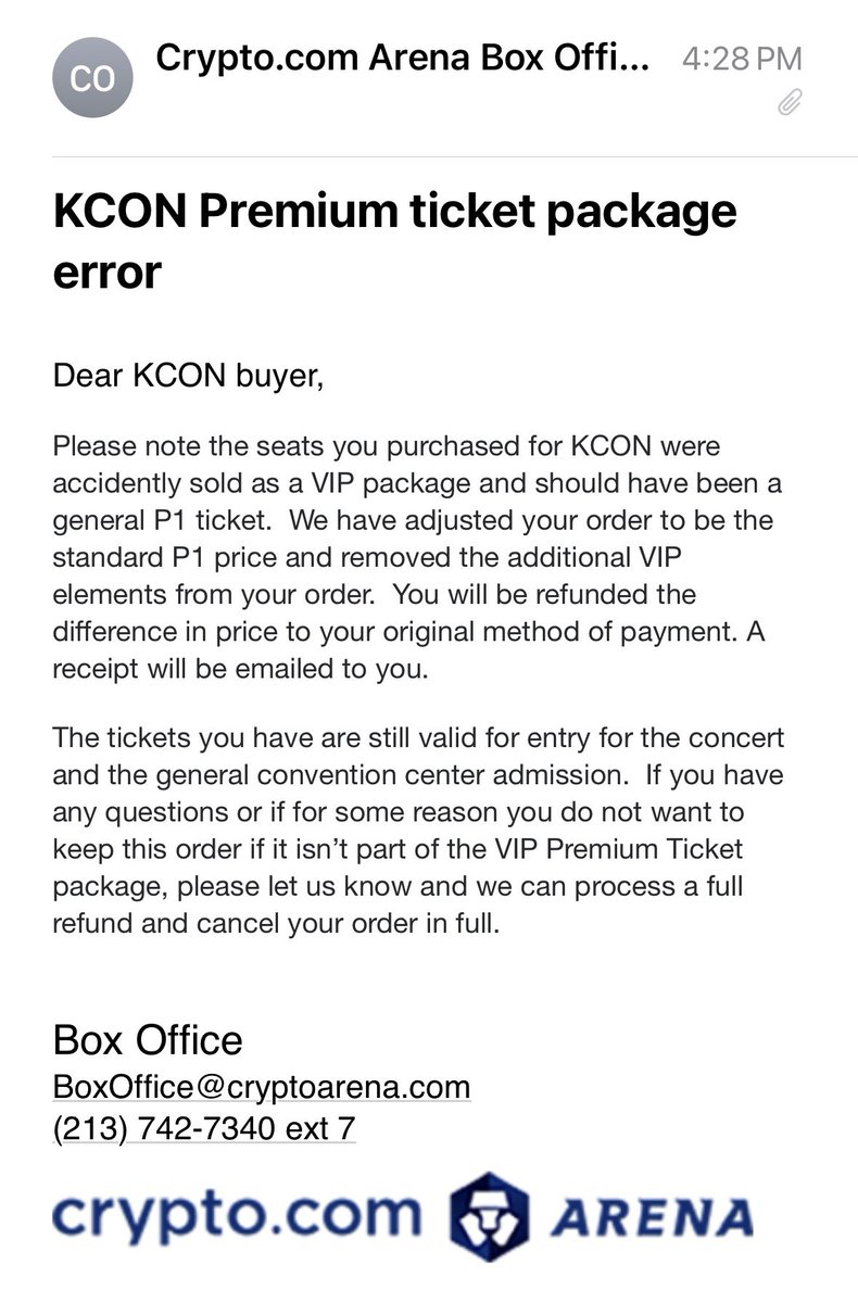 DebWorldOfBooks's tweet photo. I can’t believe they sent this so close to @kconusa 😭😭This is so messed up. I emailed them about how crappy this was of them and if there is anything that can be done but no reply. https://t.co/SoTuXzJwLT