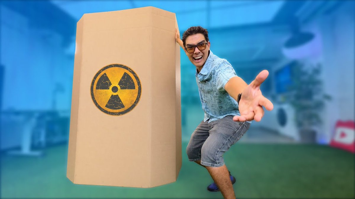 TecnonautaTV's tweet photo. CREAMOS EL MEJOR PC de 'TODOS LOS TIEMPOS'!!!!!!!!

Ver vídeo → https://t.co/wjHkGEIFlI https://t.co/H3iYTFKzUD