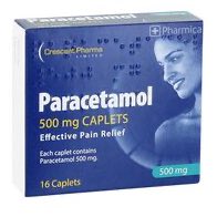 shmowen morgs tweet media