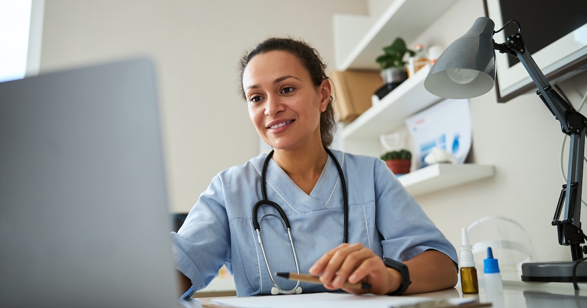 uxperience's tweet photo. Usability – the real holy grail of healthcare IT? [EMIS Health] https://t.co/ZrDqVteUNJ https://t.co/Il9cgJ75V8