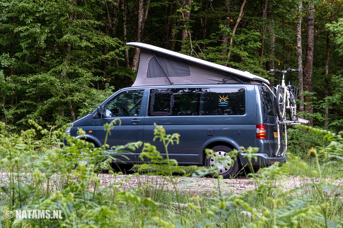 The #NaturistSymbol on my camper van.

Go to <a href="/NaturistSymbol/">Naturist Symbol ☀️🌊</a>  to see how other people use the Naturist Symbol