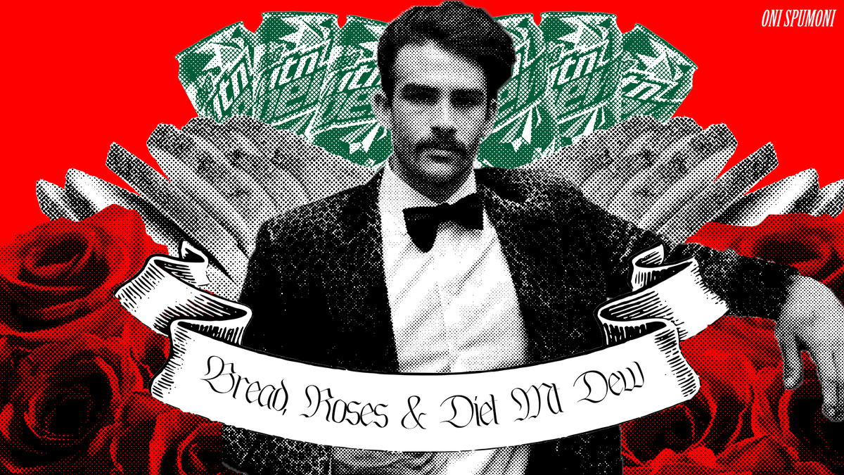 hasanthehun's tweet photo. TALKING CLIMATE CHANGE AND HAWAII, DIANNE FEINSTEIN AND MORE!! HARDEST REACTS IN THE GAME ONLY!! GET IN NOW!!! https://t.co/OTlQITPBfj https://t.co/Dx1U07zyHR