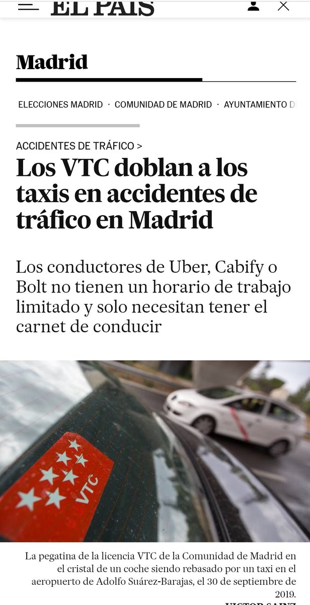 A ver si así, se entiende mejor.