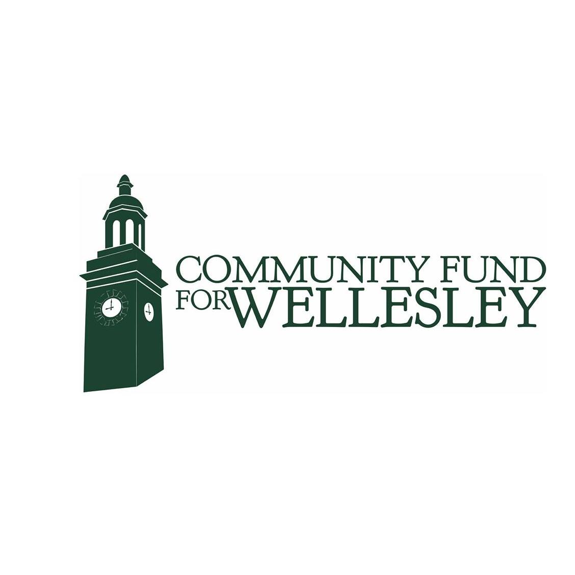Community Foundation for MetroWest tweet media