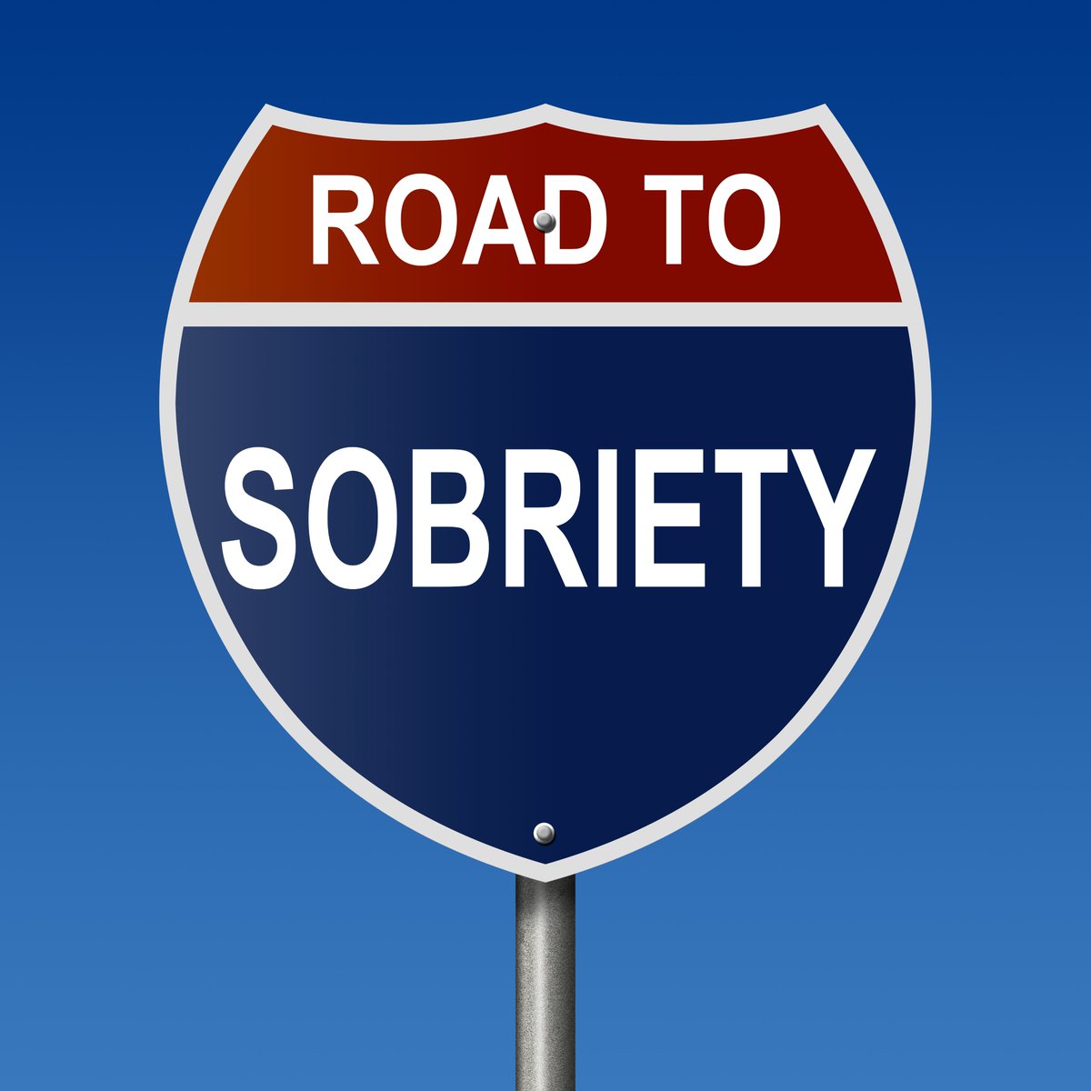 RiverRegionHS's tweet photo. Our Next Step Program is designed to pave the way to sobriety while building improved relationships. Get details about the services that help those who have been charged with DUI. Call 904-899-6300 or email JWilliams@rrhs.org. #RiverRegion #RoadToSobriety https://t.co/OXvdi4Gg5g