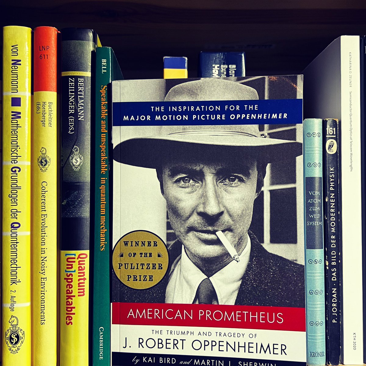 Florian Karsten messfehler@chaos.social tweet media