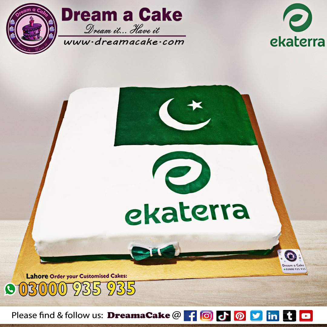 dreamacake's tweet photo. Logo Cake For Large Size Corporate Event In Lahore
Order Now!
https://t.co/j09ylSNavw
https://t.co/J0iIr3q42o
#dreamacake #LahoreCakes #cakedecorating #CustomCakes #cakes #birthdaycakes #IndependenceDay #lahore #chocolatecakes #yummy #anniversarycakes #cakeart #14thAugust https://t.co/4jPlhwnBqa