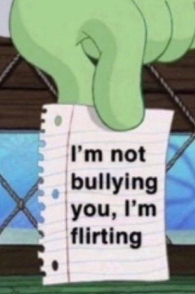 not cute & kinky memes (@cravedcuddle) on Twitter photo 