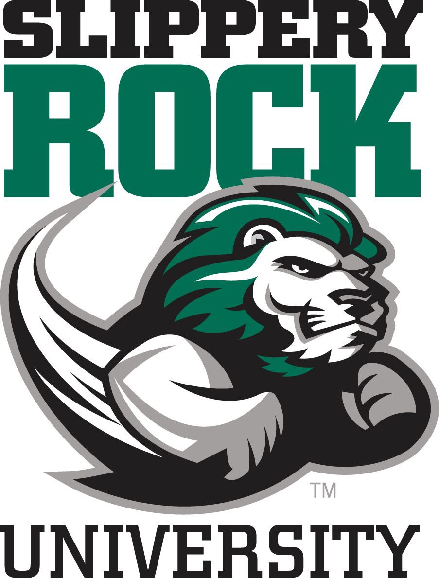 alyssa_massucci's tweet photo. I am excited to announce my verbal commitment to further my softball and academic career at Slippery Rock University. Thank you Coach Rice and Coach Herzog for this opportunity!💚🤍@SRU_Softball https://t.co/xtKFCwstTQ