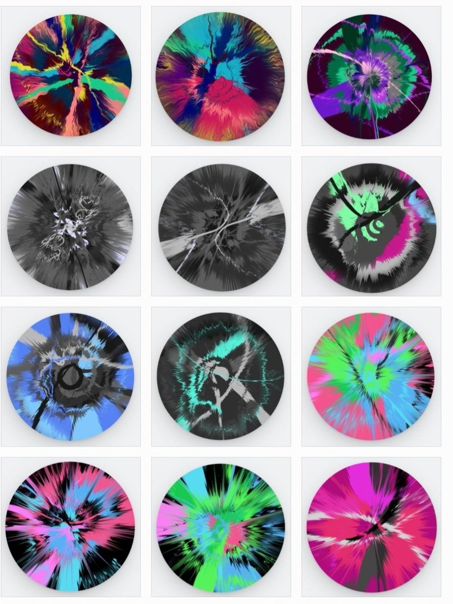 Letsgetdigital tweet media