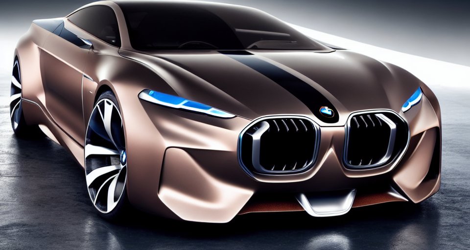 _serhatderya_'s tweet photo. I believe that @KonseptAi will be useful for

✏️Industrial Designers
👜Fashion/Apparel Designers
🚘Auto Designers
🏍️Moto Designers
🏠Architectural Designers

Do you agree? Do you know any extra group might be interested?

#buildinpublic #indiehackers #SaaS #designer #ai https://t.co/2scOkcY91P