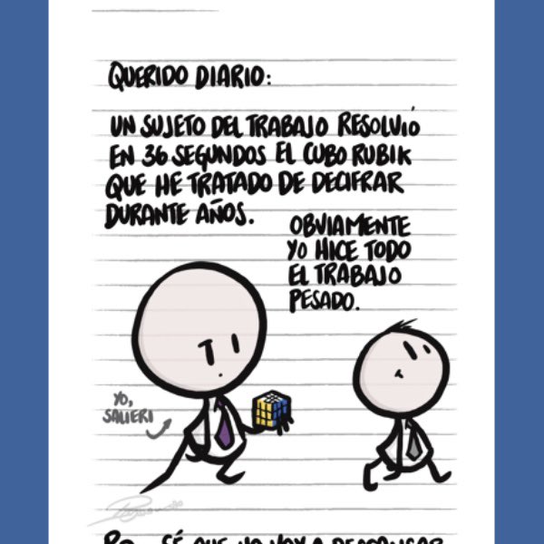 DrNetas's tweet photo. #QueridoDiario 10/08/2023 https://t.co/Q7yn08GGyG