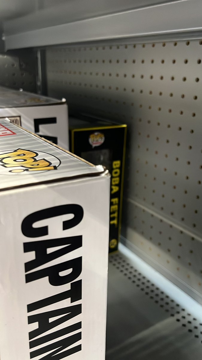 ♏️🐺🌋 tweet media