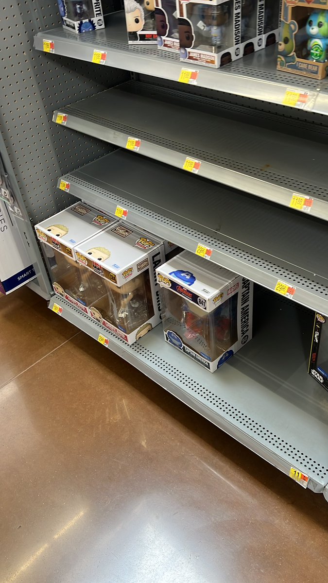 ♏️🐺🌋 tweet media