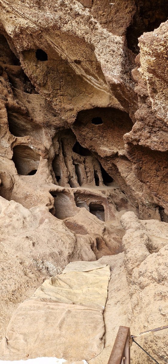 JoeMerchant's tweet image. 