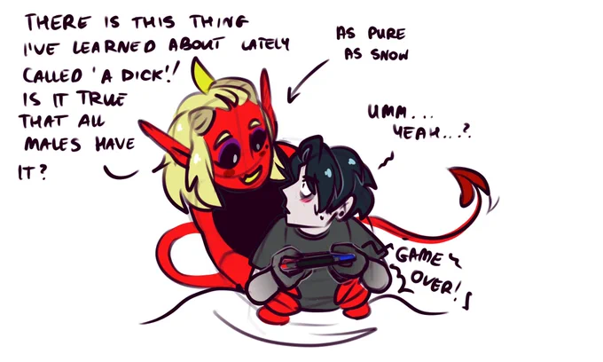 Them