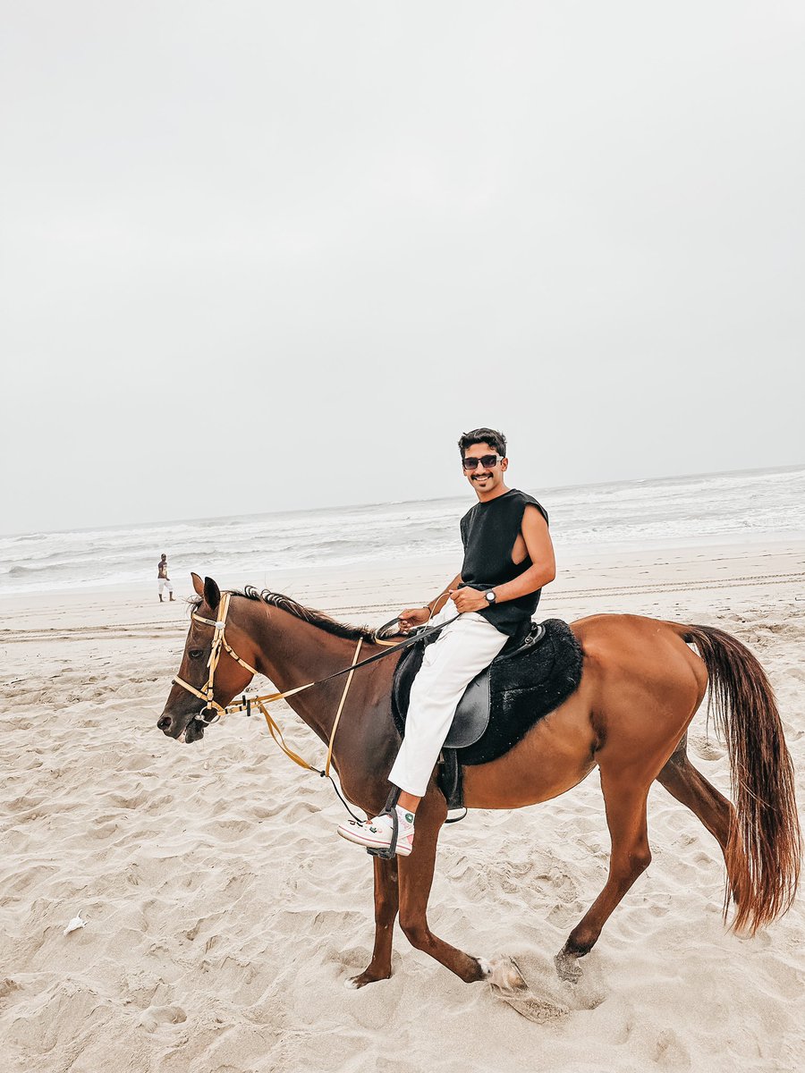 luai___2002's tweet photo. الخيول تعطينا الأجنحة التي نفتقر إليها 🐎 https://t.co/XocYIA28a9