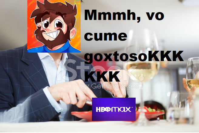 KatchOFL's tweet photo. @HBOMaxBR https://t.co/AqYr7pBFbD