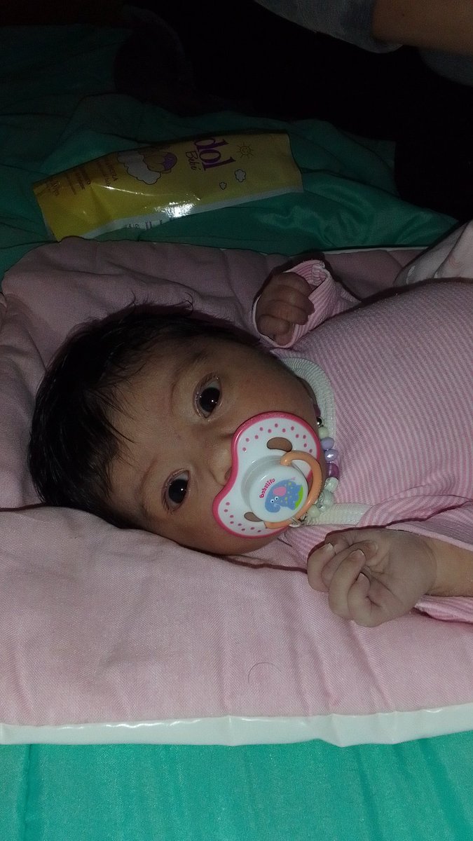 celisaganias's tweet photo. hace un mes y un día q tengo conmigo el amor más sincero y bonito q puede existir en la vida 🥹❤‍🩹 https://t.co/LJSJQ98WRf