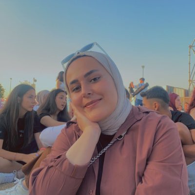 fatergull's tweet photo. #YeniProfilResmi https://t.co/z9NihP9azl