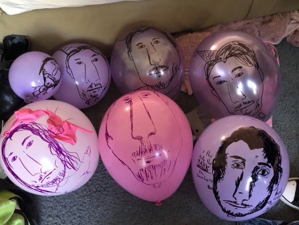Oggy_In0la's tweet photo. @markiplier this you? https://t.co/JsW8tHbRtq