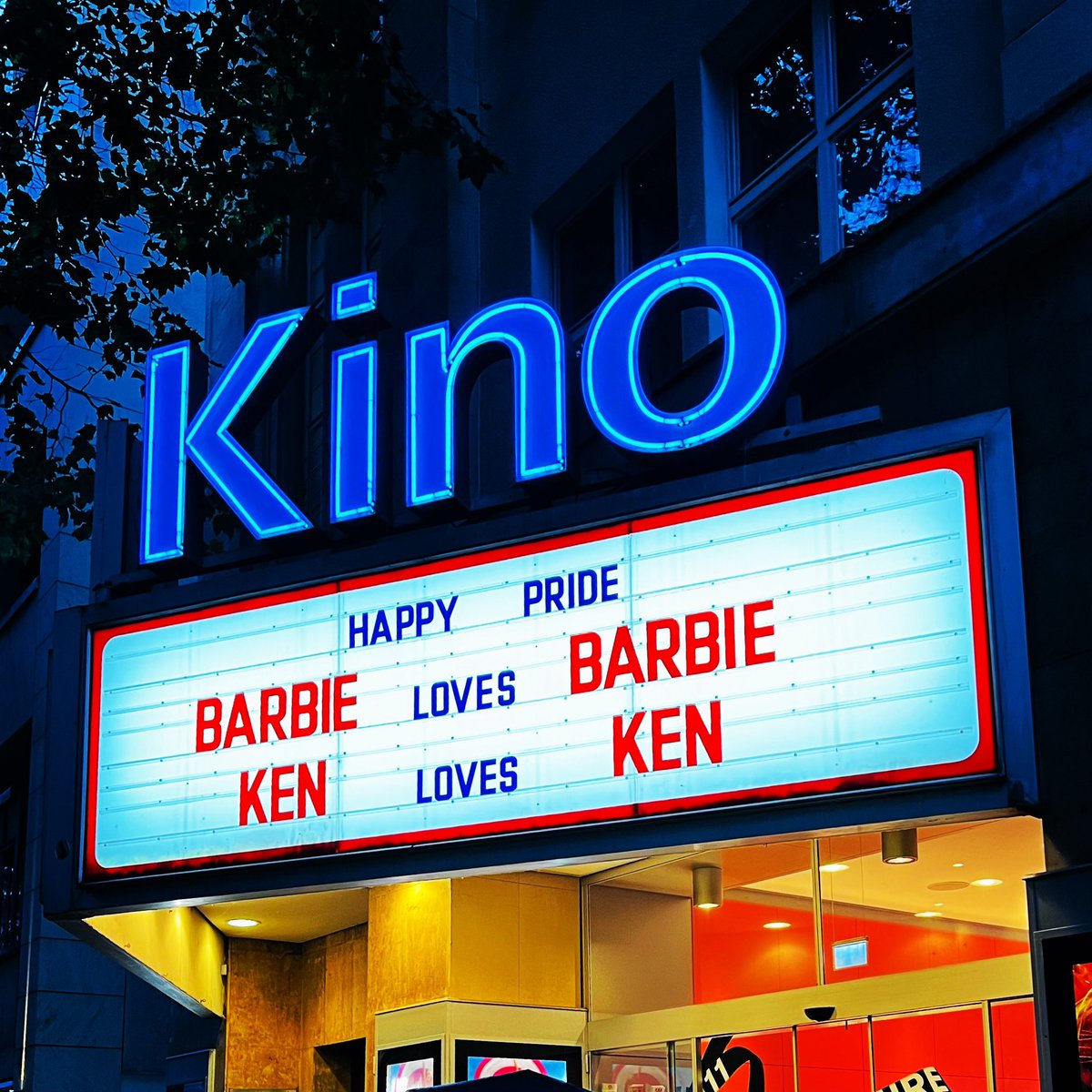 Florian Karsten messfehler@chaos.social tweet media