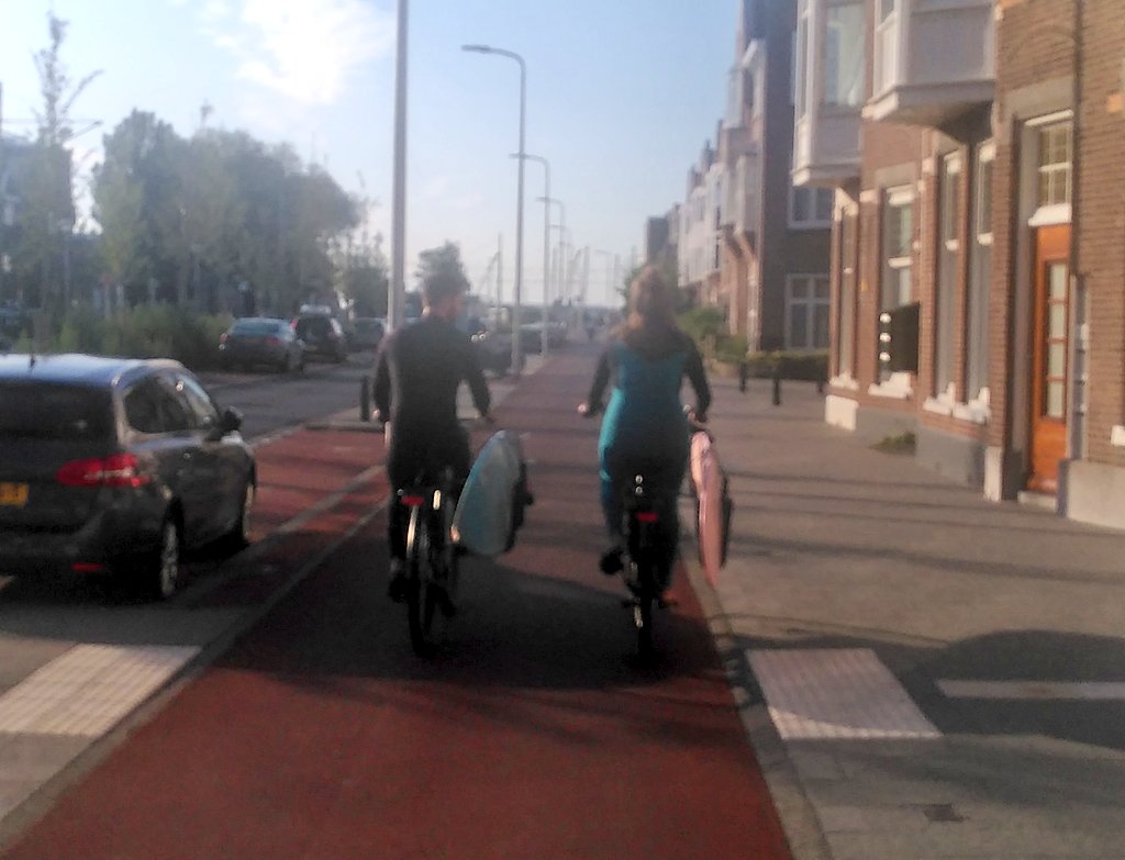 JuliaKrohmer tweet media