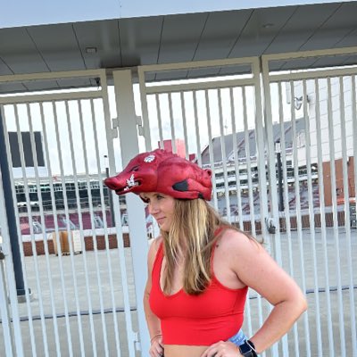 Baylee Anderson tweet media