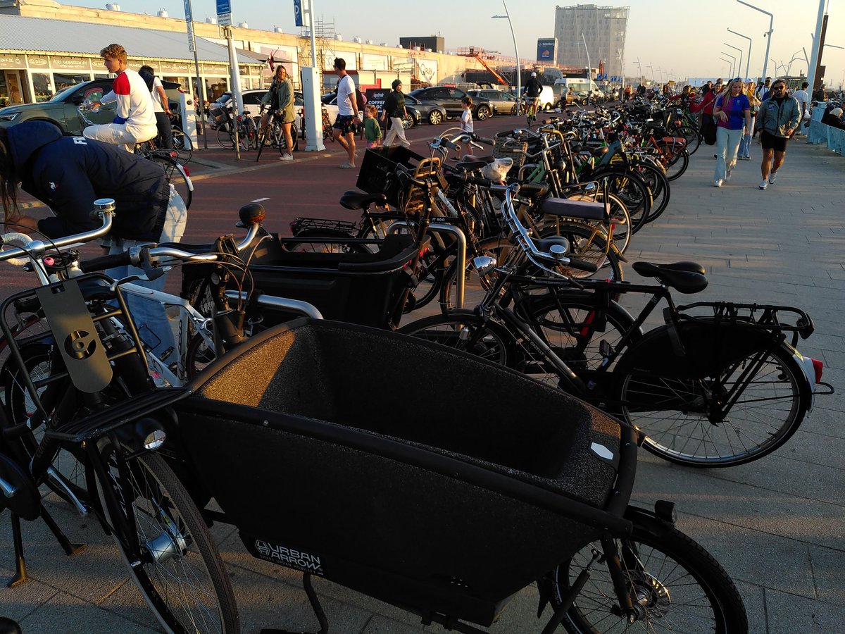 JuliaKrohmer tweet media