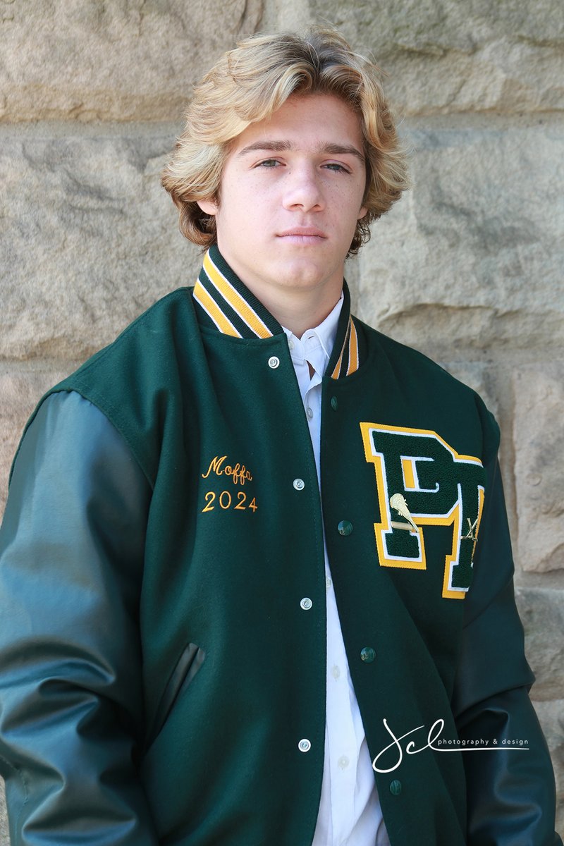 jclphotodesign's tweet photo. What a tremendous Senior Session with Noah M. - Penn Trafford Class of 2024!

https://t.co/6zpxhLPhyZ https://t.co/e1gPer6T8q